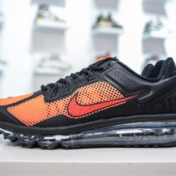 NK Air Max 2013 - Sneakers