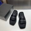 BAL Pool Slide - Slides · Ref. SH11855