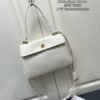 BAL Rodeo Bag – Gold · Ref. BA27938