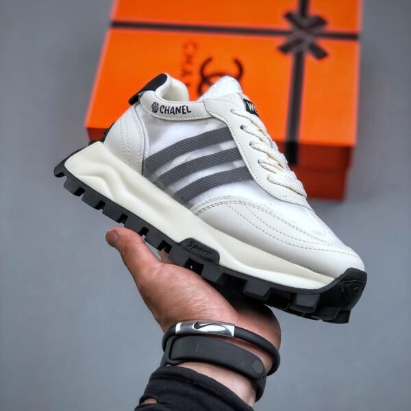 CC AD Originals by CC - Sneakers