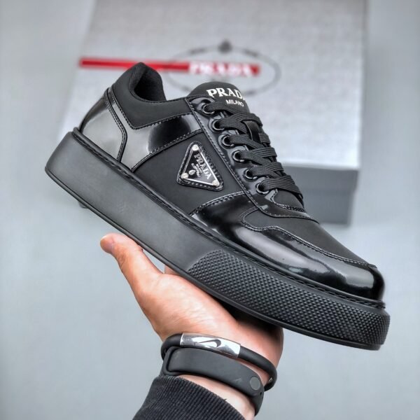 PR Cloudbust Thunder - Sneakers