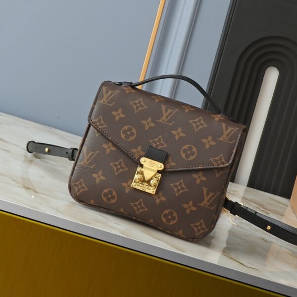 LV Pochette Métis - Bag