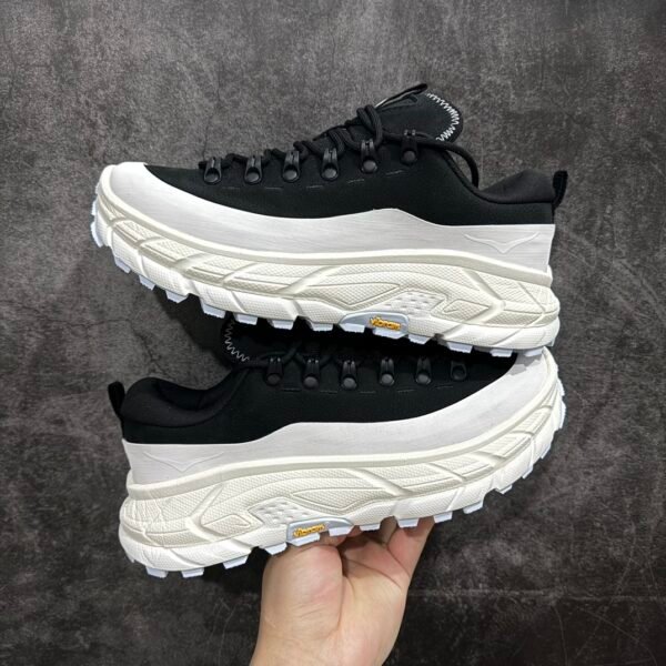 HK Tor Ultra Low - Sneakers