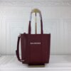 BAL Small Bag · Ref. BA28050