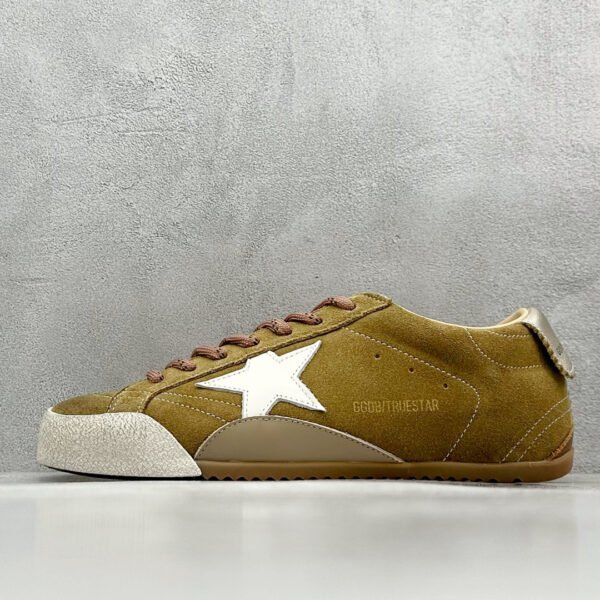GG Super-Star - Sneakers