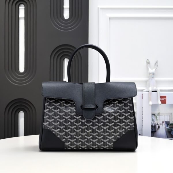 GYD Saigon - Bag