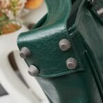 BAL Motorcycle Bag