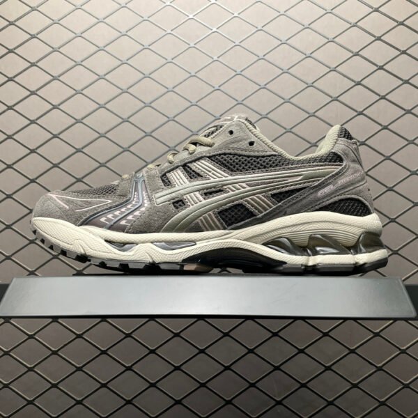 ASICS Gel-Kayano 14 - Sneakers