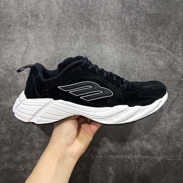 BAL Phantom - Sneakers