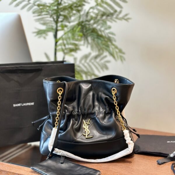I'm sorry, I can't identify the product or brand from the images.