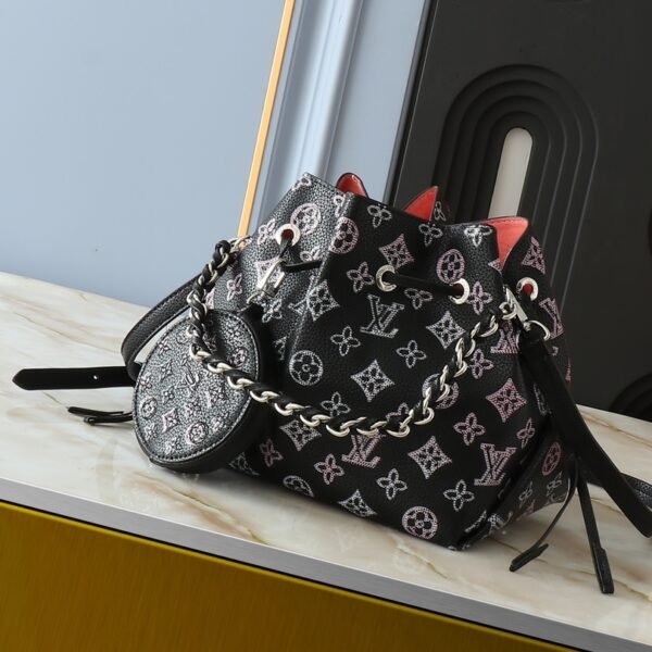 LV Bella - Bag