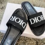 CD Dway Slides – Slides