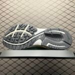 NB 993 Made in USA – Sneakers