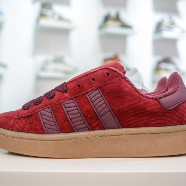 AD Campus 80s - Sneakers