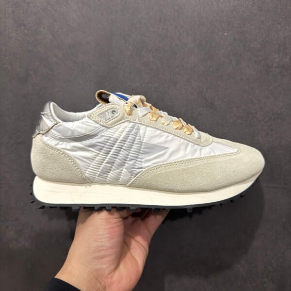 GG Marathon Runner - Sneakers