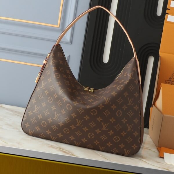 LV Graceful MM - Bag