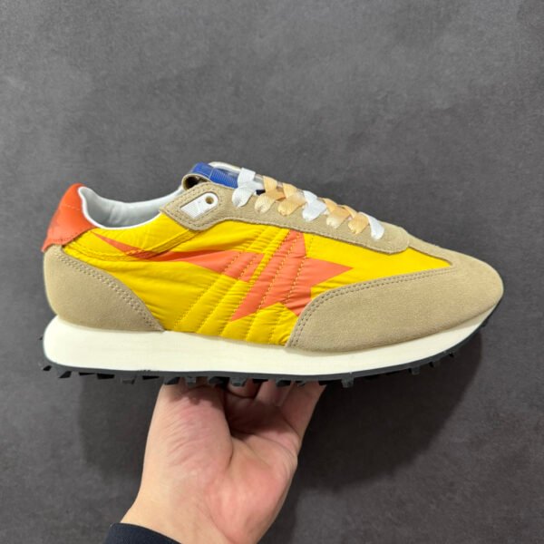 NB 327 - Sneakers