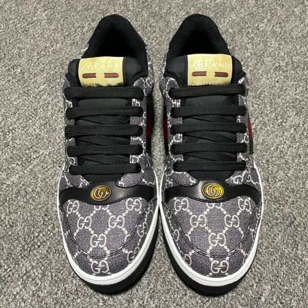 GG Screener GG - Sneakers