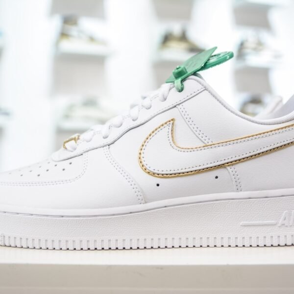 NK Air Force 1 Low - Sneakers