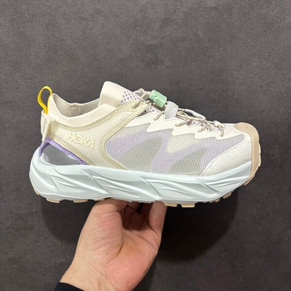 ```NK Hopara - Shoes```