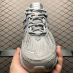 NB 1906R – Sneakers