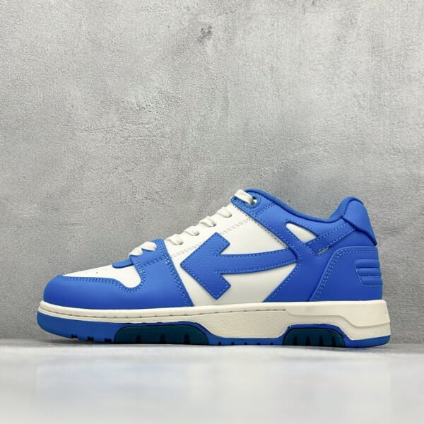 OW Out of Office - Sneakers