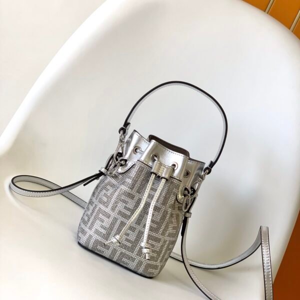 FD Mon Tresor - Bag