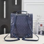 GYD Saint Leger – Zaino – Blu