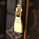 LV NéoNoé Monogram – Bag