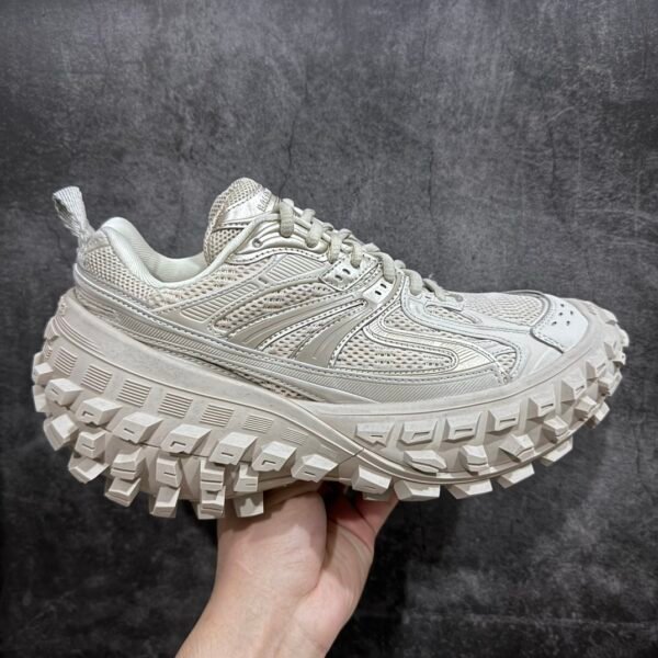 BAL Defender - Sneakers