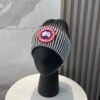 CG Arctic Disc Toque - Hat · Ref. AC2400
