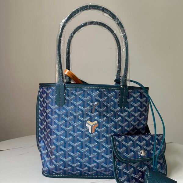 GYD Saint Louis - Bag