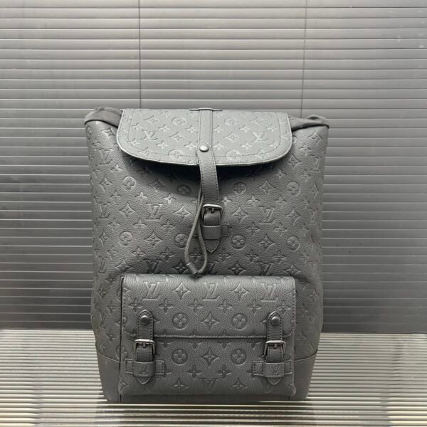 LV Christopher PM - Backpack