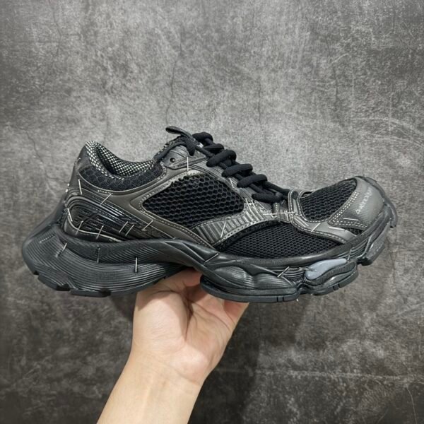 BAL Track 3.0 - Sneakers