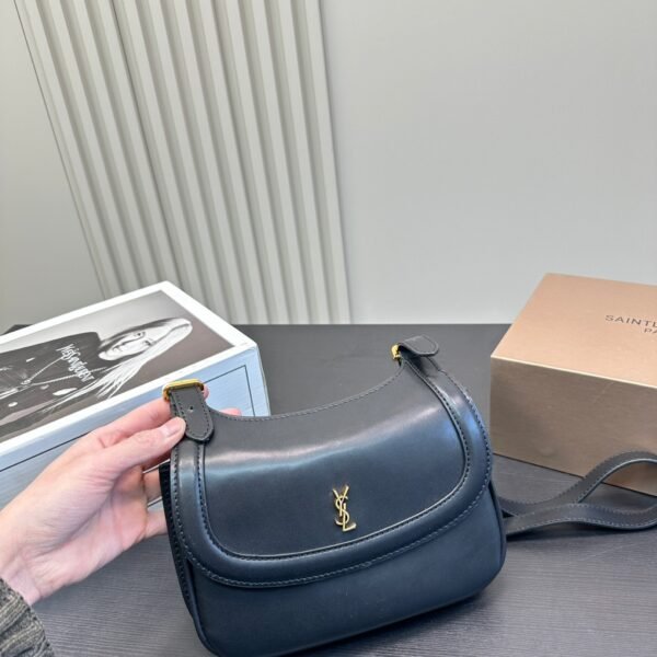 YSL Solferino - Bag