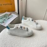 LV Time Out – Sneakers