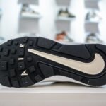 NK Air Max 96 II – Sneaker