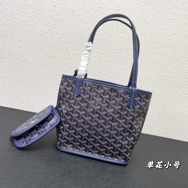 GYD Anjou - Bag