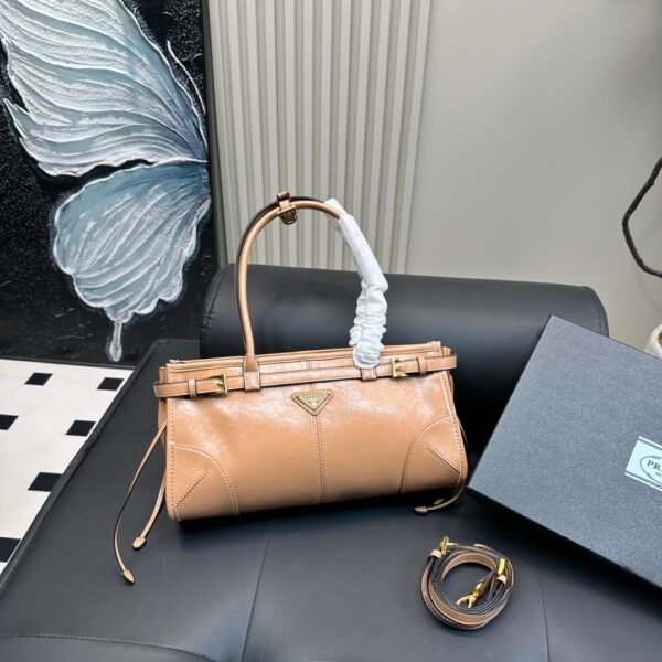 PR Galleria - Bag