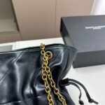 YSL Jamie Puffer – Bag