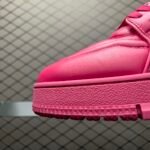 LV Trainer Sneaker – Sneaker