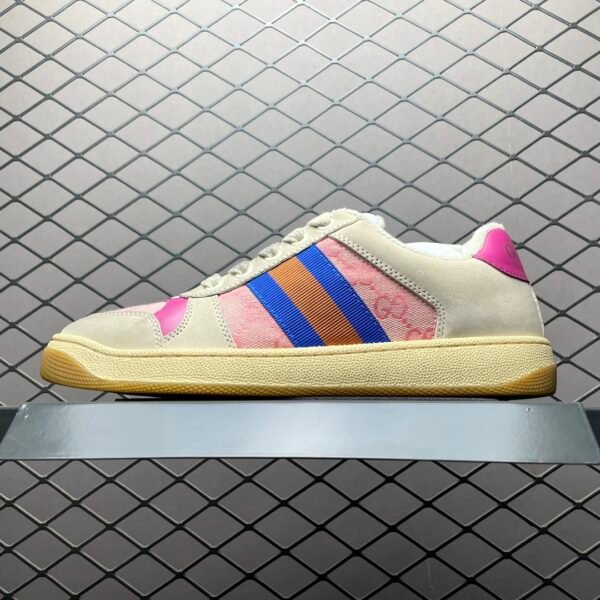 GG Screener - Sneakers