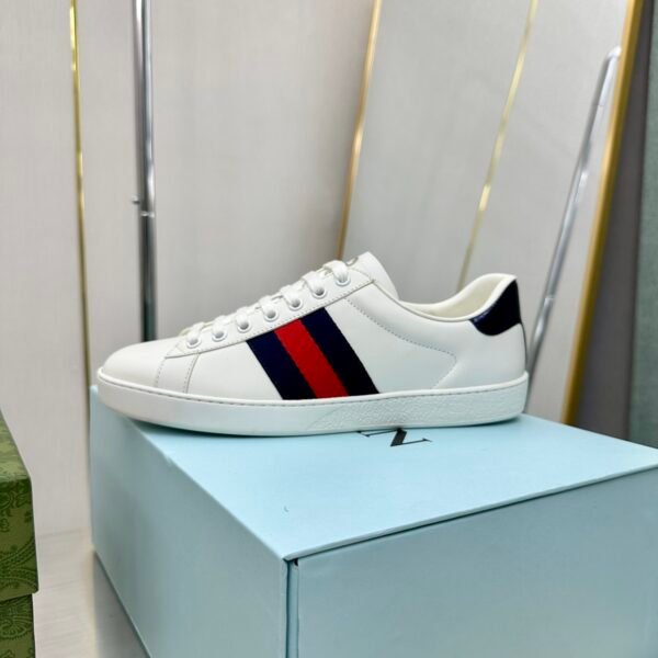 GG Ace - Sneakers