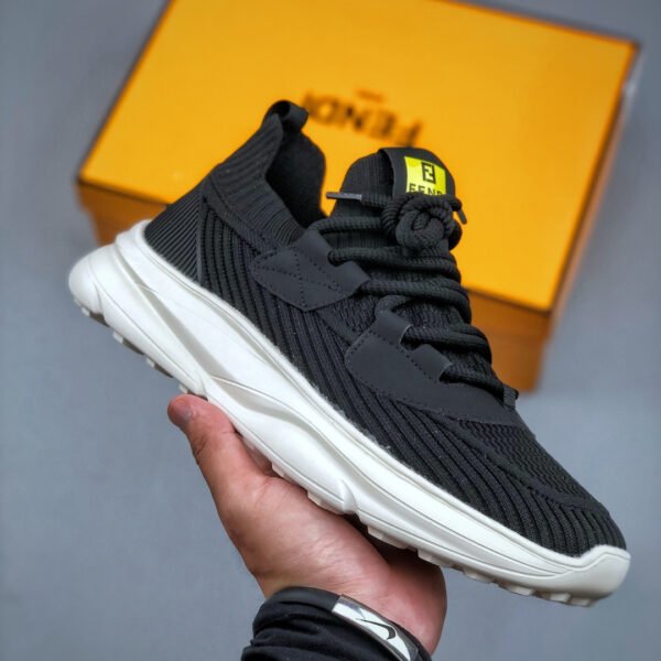 FD FD Flow - Sneakers