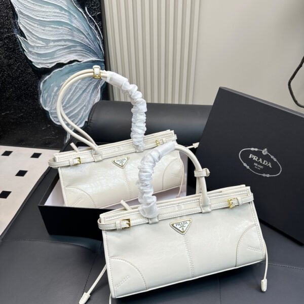PR Galleria - Bag
