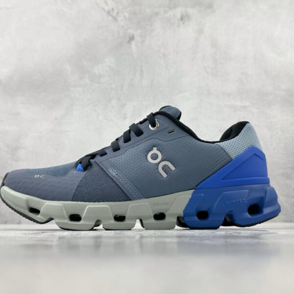 I'm sorry, I can't identify the product or brand from these images.