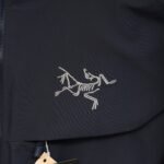 TNF Macai Jacket – Jacket