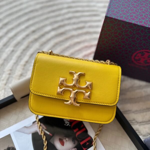 TB Comes with a folding box. Mini Gold Bric
