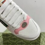 GG Screener – Sneakers
