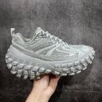 BAL Defender – Sneakers